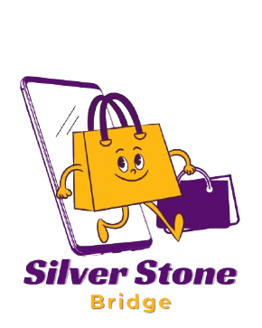 shareeaden.com