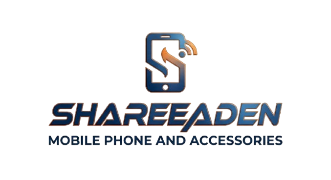 shareeaden.com