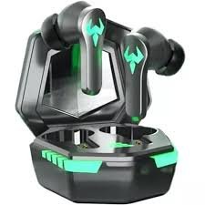 N3 WIRELESS EARBUDS