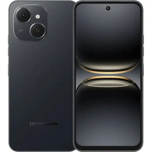 Tecno Spark 40C