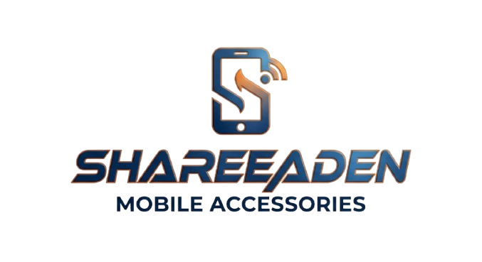 shareeaden.com